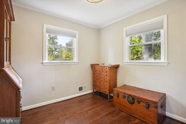 6542 HITT AVENUE, Mclean, VA 22101