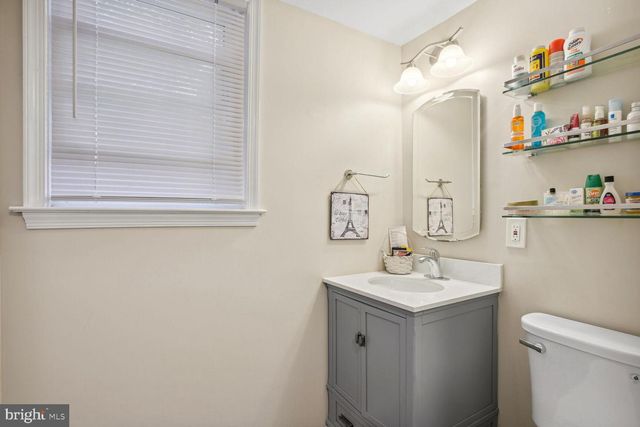 6542 HITT AVENUE, Mclean, VA 22101