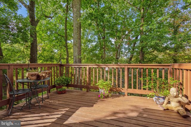 6542 HITT AVENUE, Mclean, VA 22101