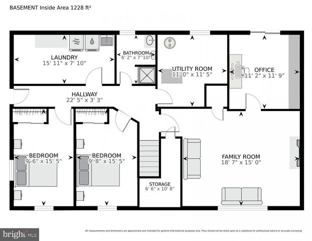 6542 HITT AVENUE, Mclean, VA 22101