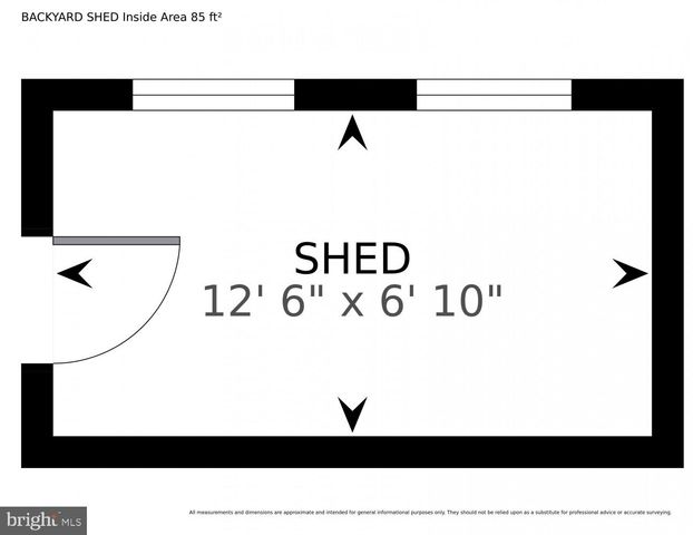 6542 HITT AVENUE, Mclean, VA 22101