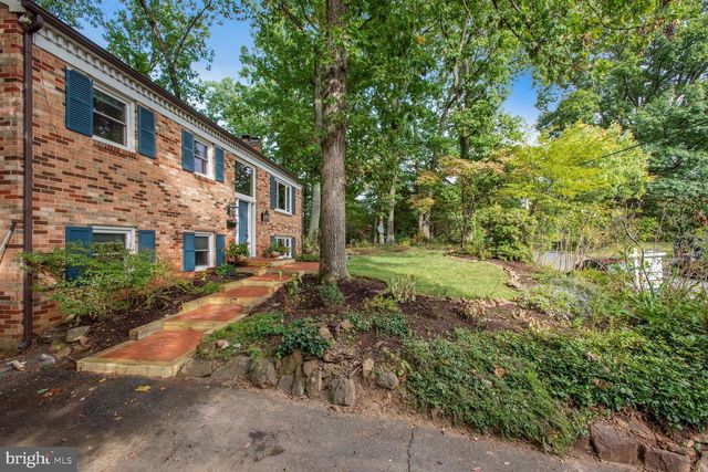 6542 HITT AVENUE, Mclean, VA 22101