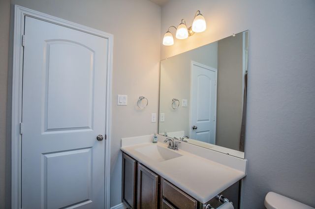 14358 Whitetop Peak Court, Conroe, TX 77384