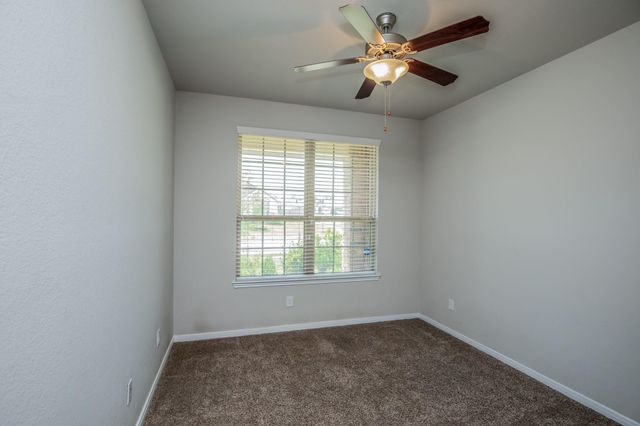 14358 Whitetop Peak Court, Conroe, TX 77384