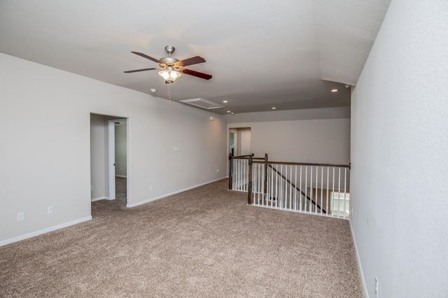 14358 Whitetop Peak Court, Conroe, TX 77384