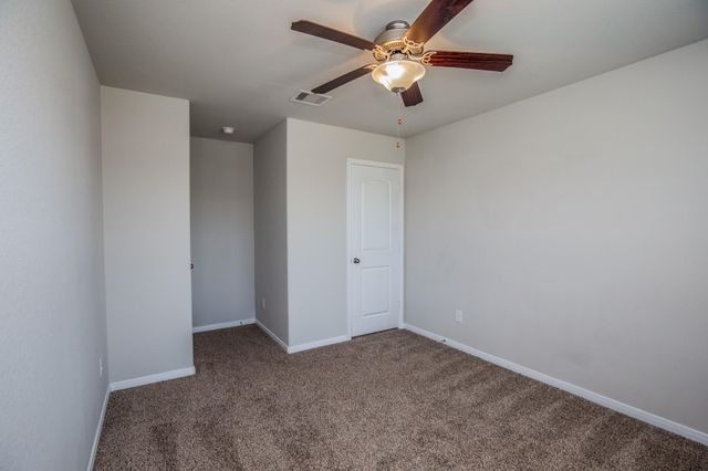 14358 Whitetop Peak Court, Conroe, TX 77384