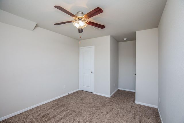 14358 Whitetop Peak Court, Conroe, TX 77384