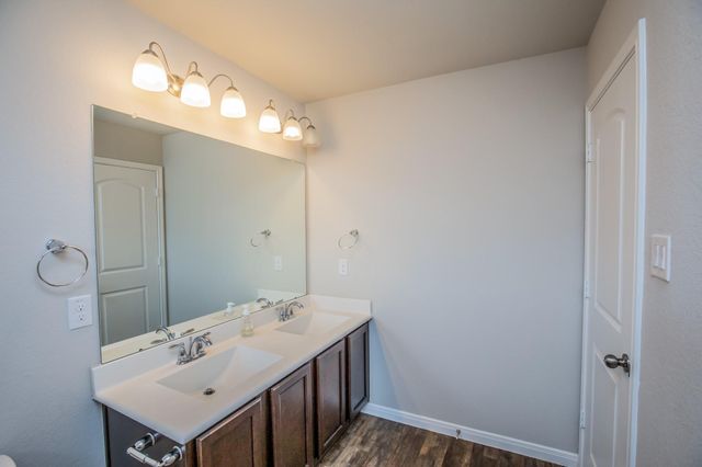 14358 Whitetop Peak Court, Conroe, TX 77384