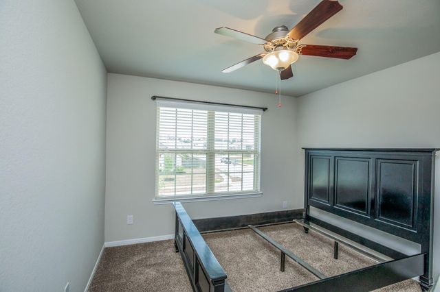 14358 Whitetop Peak Court, Conroe, TX 77384