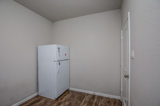 14358 Whitetop Peak Court, Conroe, TX 77384