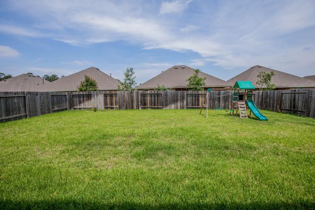 14358 Whitetop Peak Court, Conroe, TX 77384