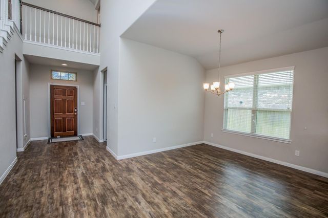 14358 Whitetop Peak Court, Conroe, TX 77384