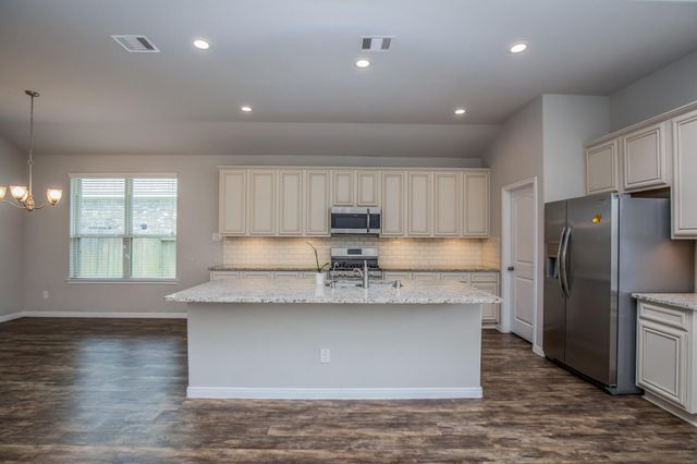 14358 Whitetop Peak Court, Conroe, TX 77384