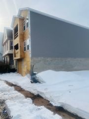 917 Bergen St 2, Newark City, NJ 07112