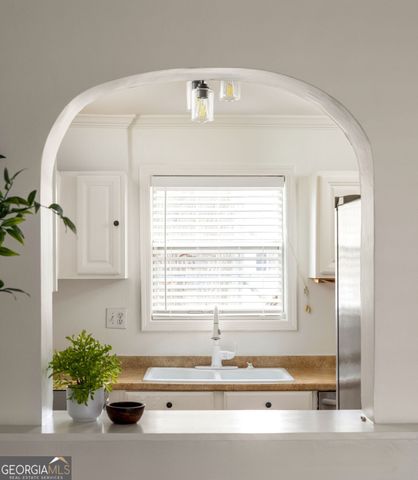 311 Peachtree Hills Avenue NE 4D, Atlanta, GA 30305