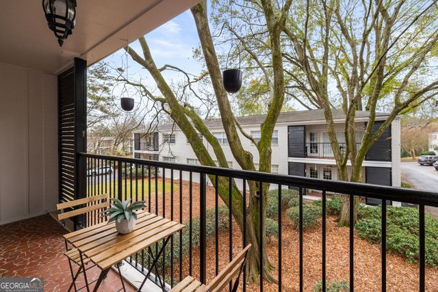 311 Peachtree Hills Avenue NE 4D, Atlanta, GA 30305