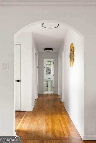 311 Peachtree Hills Avenue NE 4D, Atlanta, GA 30305