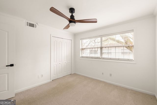 311 Peachtree Hills Avenue NE 4D, Atlanta, GA 30305