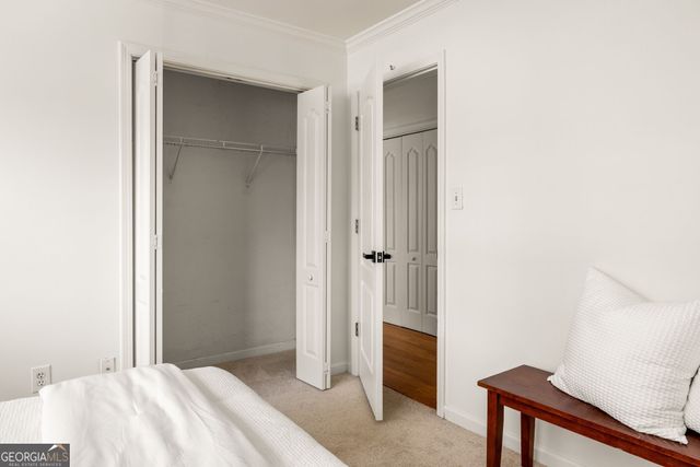 311 Peachtree Hills Avenue NE 4D, Atlanta, GA 30305