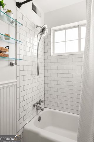 311 Peachtree Hills Avenue NE 4D, Atlanta, GA 30305