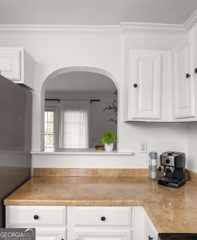 311 Peachtree Hills Avenue NE 4D, Atlanta, GA 30305