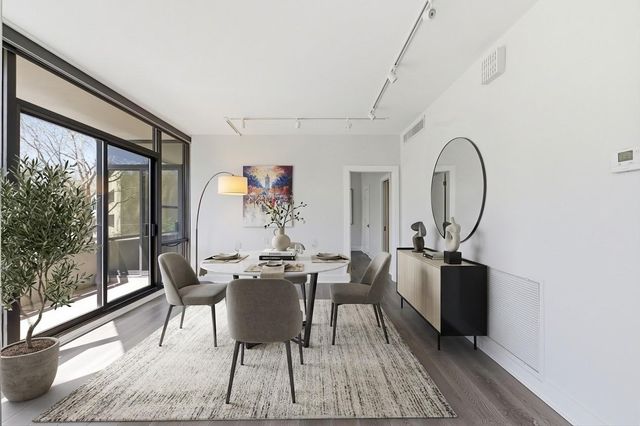 15 Greenway Plaza 3A, Houston, TX 77046