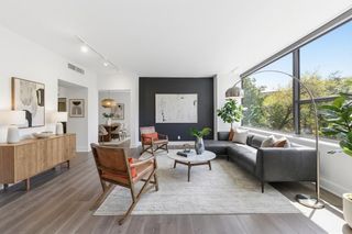 15 Greenway Plaza 3A, Houston, TX 77046