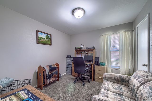 5709 Pingway, Schertz, TX 78108