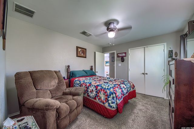 5709 Pingway, Schertz, TX 78108