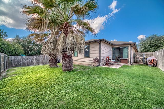 5709 Pingway, Schertz, TX 78108