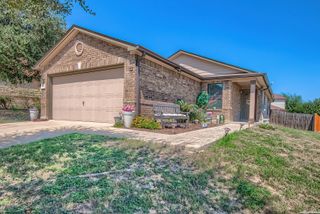 5709 Pingway, Schertz, TX 78108