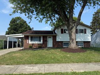 2611 Maybury Road, Columbus, OH 43232