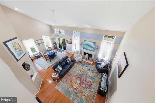 438 WEB FOOT LN, Stevensville, MD 21666