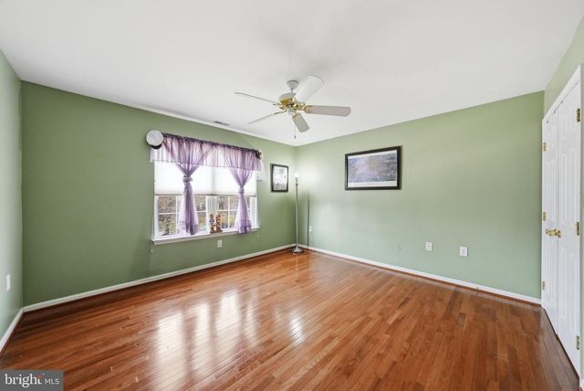 438 WEB FOOT LN, Stevensville, MD 21666