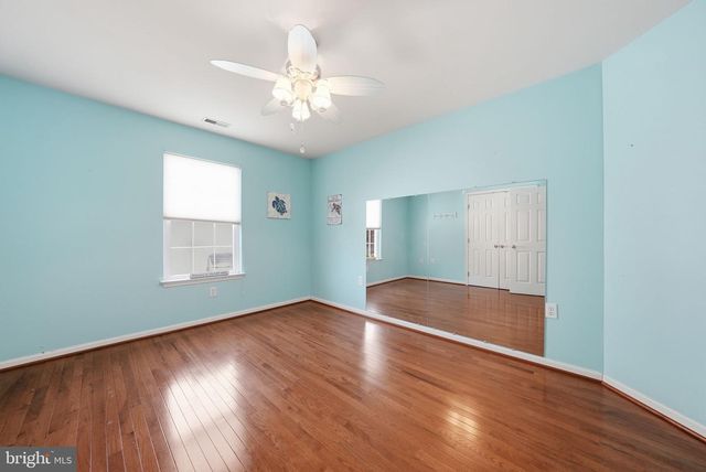 438 WEB FOOT LN, Stevensville, MD 21666