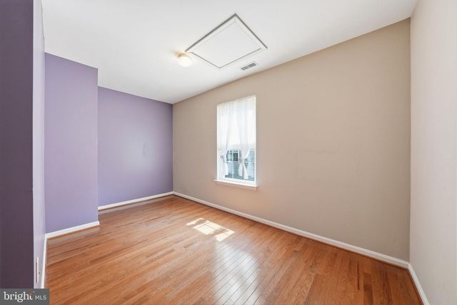 438 WEB FOOT LN, Stevensville, MD 21666