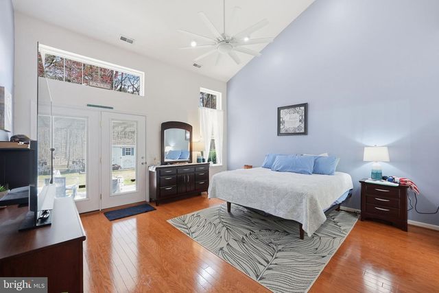 438 WEB FOOT LN, Stevensville, MD 21666