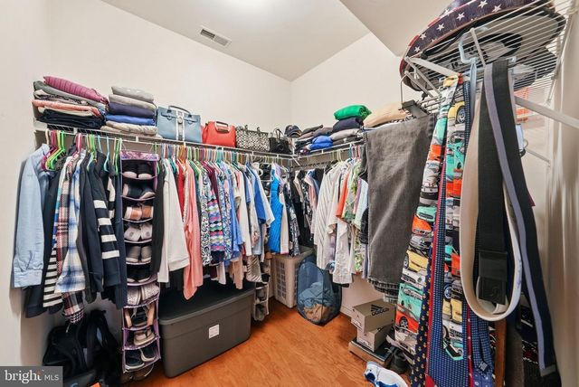 438 WEB FOOT LN, Stevensville, MD 21666