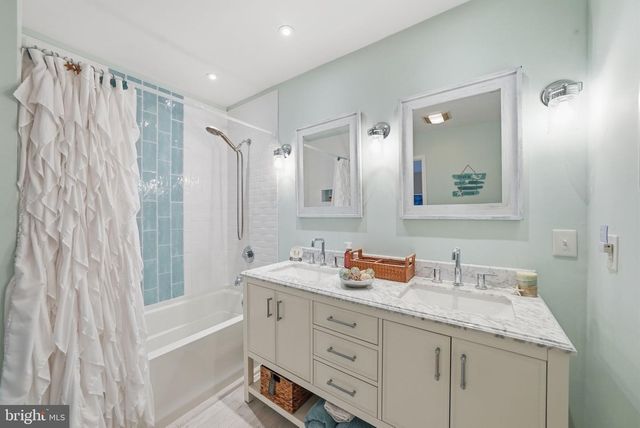 438 WEB FOOT LN, Stevensville, MD 21666