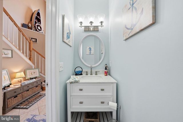 438 WEB FOOT LN, Stevensville, MD 21666