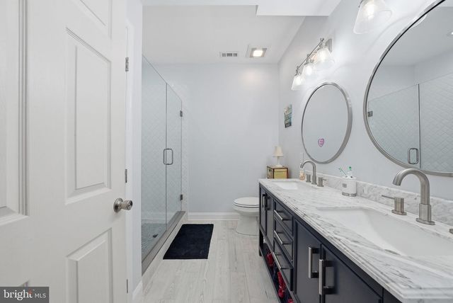 438 WEB FOOT LN, Stevensville, MD 21666