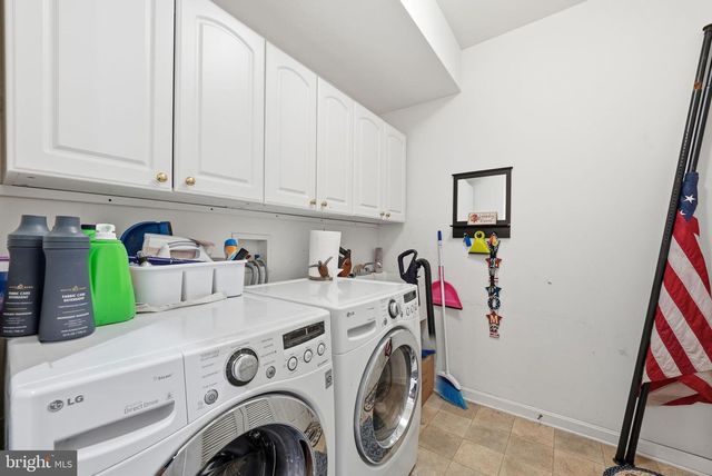 438 WEB FOOT LN, Stevensville, MD 21666