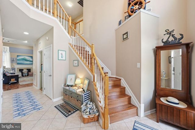 438 WEB FOOT LN, Stevensville, MD 21666