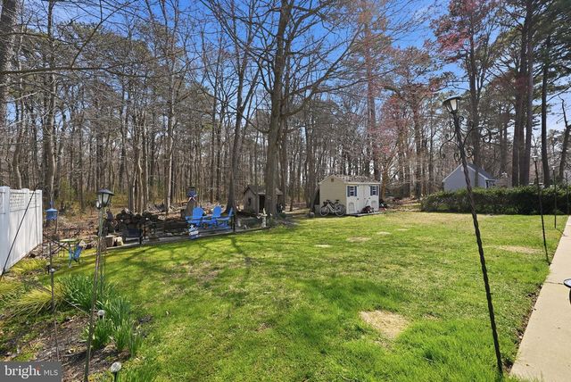 438 WEB FOOT LN, Stevensville, MD 21666