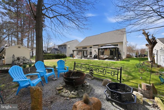 438 WEB FOOT LN, Stevensville, MD 21666