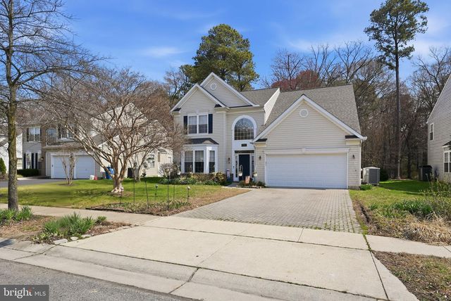 438 WEB FOOT LN, Stevensville, MD 21666