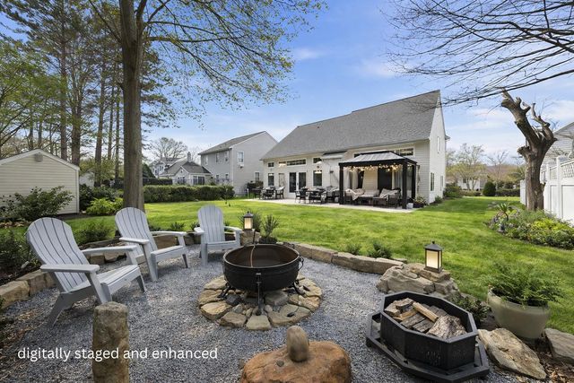 438 WEB FOOT LN, Stevensville, MD 21666