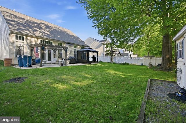 438 WEB FOOT LN, Stevensville, MD 21666