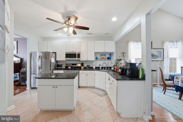 438 WEB FOOT LN, Stevensville, MD 21666