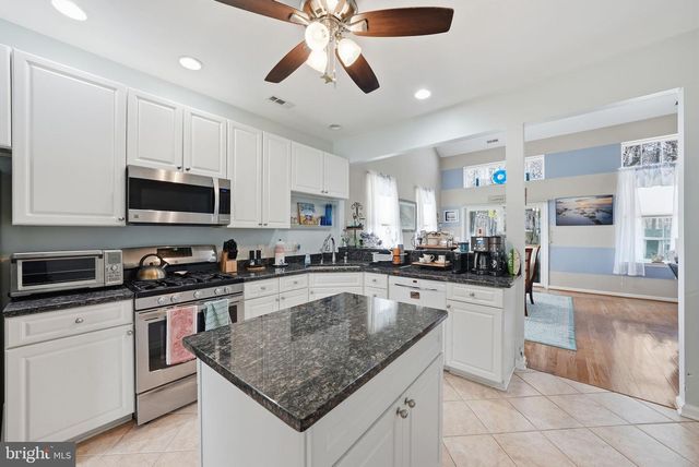 438 WEB FOOT LN, Stevensville, MD 21666